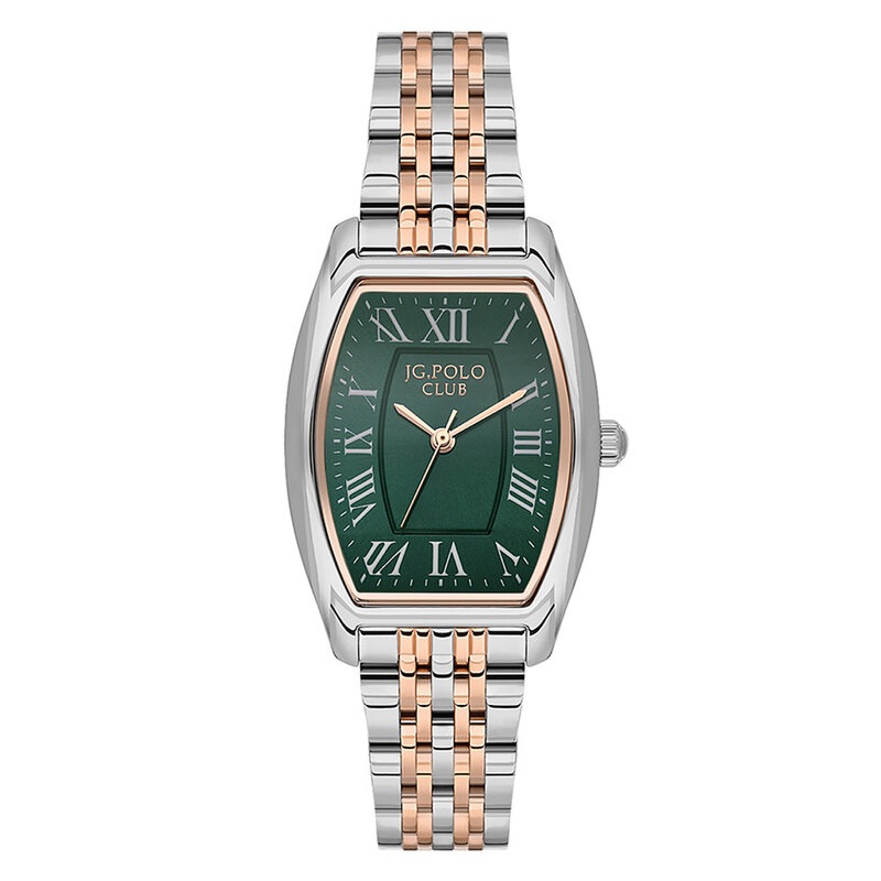 S04230B.2 4.290 JG.POLO CLUB
